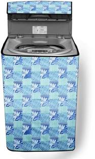 Stylista Top Loading Washing Machine  Cover