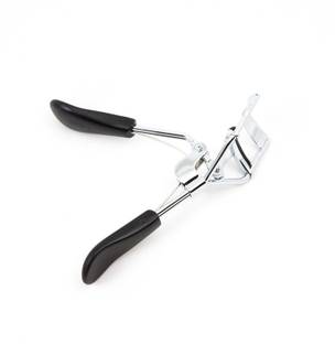 Shopeleven Premium Eye Lash Curler EC-02 (Multi color)