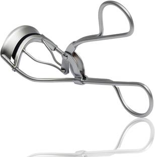 Geemy Eyelash Curler - Normal