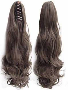 D-DIVINE Medium Hair Wig