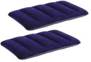 ECOM BHARAT xxx16 Inflatable Pool Accessory