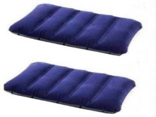 ECOM BHARAT xxx20 Inflatable Pool Accessory