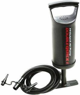 HAPYSA GK-237-1-BALLOON PUMP Disposable Balloon Helium Tank