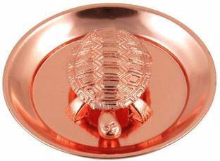 Raviour Lifestyle Decorative Showpiece  -  5 cm