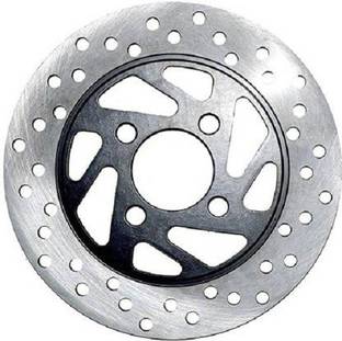AOWBIKES DISC-PLATEE-ACCESS-01 Brake Disc