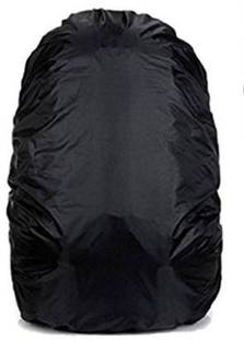 DBK Best Quality Water Proof Dust , Snow ,Mud .Rain Cover For Laptop Bags And Backpack Waterproof Laptop Bag Cover, Luggage Bag Cover, School Bag Cover, Trekking Bag Cover
