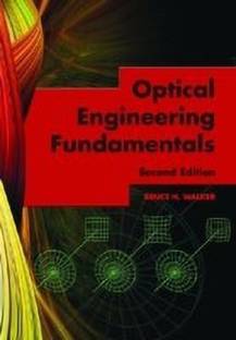 Optical Engineering Fundamentals