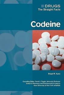 Codeine