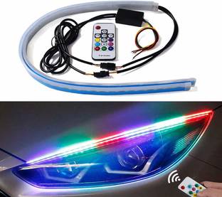 Cloudsale RGB101 Car Fancy Lights