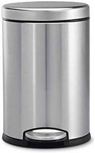 STAR JIVA Steel Dustbin