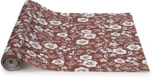 Castle Decor PVC (Polyvinyl Chloride) Drawer Mat