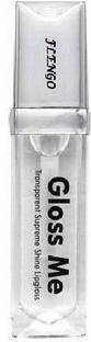FLENGO Matte Metallic Lipgloss Gloss Me