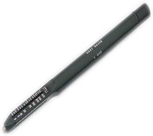 Japsin Analog Coating Thickness Gauge Snap Gauge