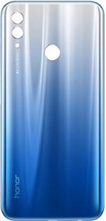 Unique4Ever Honor 10 Lite Back Panel