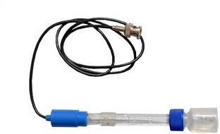 sky technology india PH Sensor /PH Electrode /PH Probe pH Sensors