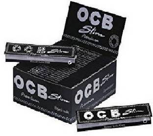 OCB Rolling Paper