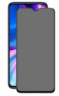 Foncase Tempered Glass Guard for Oppo F9, OPPO F9 Pro, oppo a12, oppo a11k, oppo a5s, oppo a7 flexible matte ceramic glass