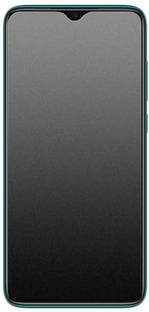 TINGTONG Tempered Glass Guard for Vivo Y91i