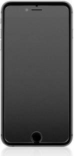 Slugabed Tempered Glass Guard for Apple iPhone SE 2020