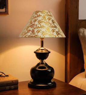 foziq Designer Table Lamp