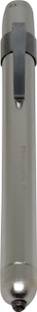 Sahyog Wellness Metal Mini Medical Pocket Torch in Yellow Light Torch