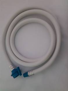 jpr groups extension pipe for washing machine Washing Machine Inlet Hose