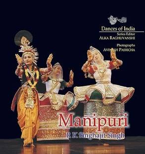 Manipuri