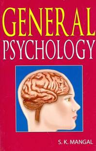 General Psychology