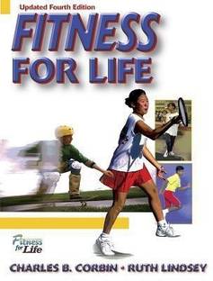 Fitness for Life