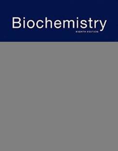 Biochemistry