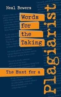 Words for the Taking