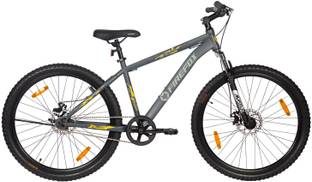 FIREFOX BIKES Nexus 27.5 T (inch) Mountain Cycle