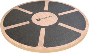 balance board decathlon