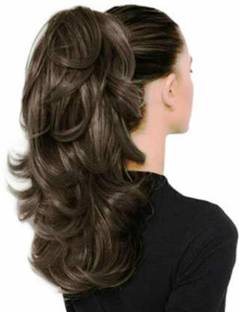 D-DIVINE Medium Hair Wig