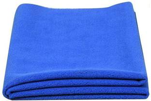 Angel Baby Cotton Baby Sleeping Mat