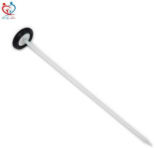 Family Line Flexible Reflex Hammer Queen Square Pattern Medical Hammer Medical Hammer