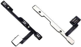 Bherusagar 1609 Y66 Power ON/OFF Button