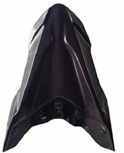 AOWBIKES Front Mud Guard For KTM Duke 200 NA