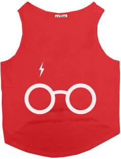 RUSE T-shirt, Tank for Dog