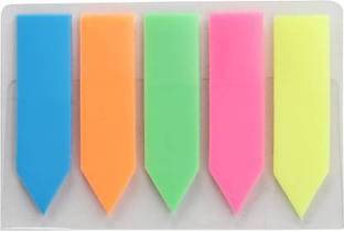 izone 1 25 Sheets regular, 5 Colors