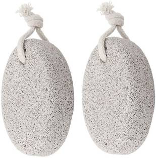 TINKLESTAR pumice stone
