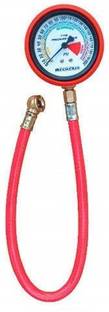 M MOD CON Analog Tire Pressure Gauge Analog Tire Pressure Gauge