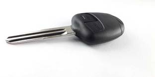 SKW Car Key Cover