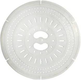 NIPRAM NATIONAL Washing Machine Accessories-SAMSUNG Semi Automatic Washing Machine Spin Cover/Safety Cap Washing Machine Net-1 Washing Machine Net