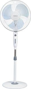HAVELLS Trendy with 2 Year Warranty 400 mm Pedestal Fan
