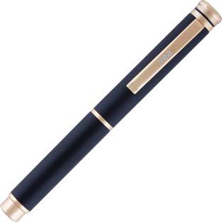 VEA Pen-O-Drive Black Shinning Ball Pen