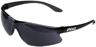 INGCO HSG06 Welding, Power Tool, Wood-working  Safety Goggle