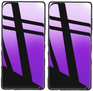 TINGTONG Tempered Glass Guard for Honor View 20