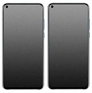Slugabed Tempered Glass Guard for Realme Narzo 20 Pro