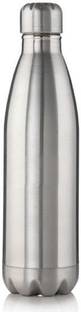 AVATAR 1800 ml Steel Flask